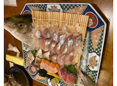 魚一番 博多駅前店: noriovicさんの2026年06月21日の1枚目の投稿写真