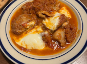 イタリアンバル サルウェー Salve 名古屋駅店: さんわさんの2026年08月21日の1枚目の投稿写真