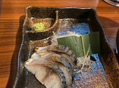 北一 キタイチ: sarさんの2024年07月23日の3枚目の投稿写真