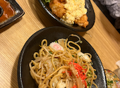 ひとめぼれ 赤羽本店: ドングリさんの2026年07月17日の1枚目の投稿写真