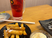 大衆酒場むに 神戸三宮サンキタ通り店: すまママンさんの2026年09月10日の1枚目の投稿写真