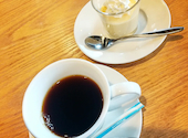 カフェレストラン 萬來舎: おーちゃんさんの2024年01月26日の3枚目の投稿写真