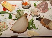 淡路の魚と淡路牛 Cucina otto: 愛大ママさんの2025年06月21日の3枚目の投稿写真