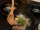 日本酒とおばんざいの京酒場 みとき MITOKI: やっくんさんの2023年07月08日の1枚目の投稿写真