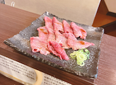 焼肉 にくしま: やっくんさんの2026年05月20日の1枚目の投稿写真