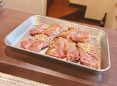 焼肉 にくしま: やっくんさんの2026年05月20日の2枚目の投稿写真