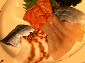 JAPANESE DINING じょうのや 平野町店: ハッチさんの2023年02月18日の1枚目の投稿写真