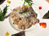 JAPANESE DINING じょうのや 平野町店: ハッチさんの2023年02月18日の2枚目の投稿写真