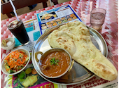 Indian Restaurant & Bar Chai インドレストラン&バー チャイ 戸塚: MSさんの2026年08月22日の1枚目の投稿写真