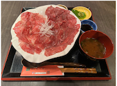 銀座 花大根: もちゅさんの2026年06月14日の1枚目の投稿写真