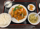 中華料理 星宿飯店 錦糸町店: もちゅさんの2026年03月31日の1枚目の投稿写真