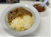 兆楽 宇田川町店: もちゅさんの2026年06月14日の1枚目の投稿写真