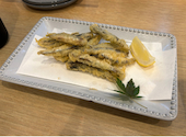 鮮魚と産地直送野菜 とく山: もちゅさんの2026年05月10日の1枚目の投稿写真