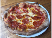 Pizzeria Trattoria Armonica: もちゅさんの2026年06月14日の1枚目の投稿写真