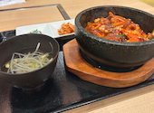 韓国料理 モッコガレ 新大久保店: もちゅさんの2026年05月10日の1枚目の投稿写真