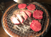 炭火焼肉 にくなべ屋 神戸びいどろ 初台店: もちゅさんの2026年06月14日の1枚目の投稿写真