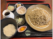 SOBA.る: ミカちゃんさんの2025年07月13日の2枚目の投稿写真