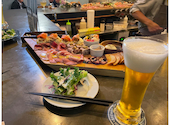 Lit work place: けんさんの2024年10月12日の1枚目の投稿写真