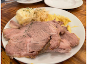 Porky's kitchen 浦安店: ymmkさんの2026年09月23日の1枚目の投稿写真