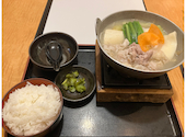 しゃぶしゃぶ どん亭 幕張店: ともちさんの2026年03月31日の1枚目の投稿写真
