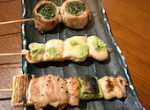 舞天 Booten 本店: nori2goさんの2026年08月13日の2枚目の投稿写真