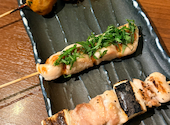 舞天 Booten 本店: nori2goさんの2026年08月13日の3枚目の投稿写真