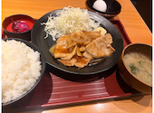 山の猿 札幌駅北口店: なおさんの2026年05月08日の1枚目の投稿写真