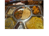 Taj Mahal Sapporo Factory: なおさんの2026年04月24日の1枚目の投稿写真