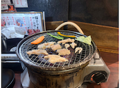 岩見沢精肉卸直営 牛乃家 本店: なおさんの2026年06月26日の1枚目の投稿写真