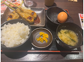 炭火居酒屋 炎 札幌駅北口店: なおさんの2026年08月17日の1枚目の投稿写真