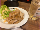 恵美須商店　札幌駅西口: なおさんの2026年04月の1枚目の投稿写真