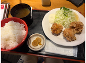 大衆食堂 十勝居酒屋 一心: なおさんの2026年07月10日の1枚目の投稿写真
