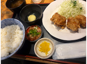 大衆食堂 十勝居酒屋 一心: なおさんの2026年08月31日の1枚目の投稿写真