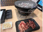 安安 札幌東区役所前店: なおさんの2026年07月10日の1枚目の投稿写真
