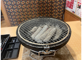 安安 札幌東区役所前店: なおさんの2026年08月09日の1枚目の投稿写真