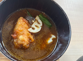 昼飲みの聖地はまのだいどころすすきの店: なおさんの2026年03月11日の2枚目の投稿写真