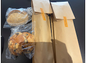 Lemon Bakery レモンベーカリー: なおさんの2026年06月17日の1枚目の投稿写真