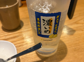 串鳥 東区役所前店: なおさんの2026年06月01日の1枚目の投稿写真