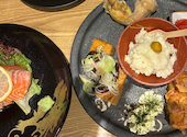 番菜百薬 金山本店: じゃみさんの2026年05月の1枚目の投稿写真