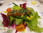 レストラン アルザス: だいちゃんさんの2019年01月16日の1枚目の投稿写真