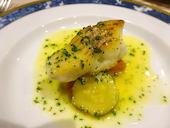 レストラン アルザス: だいちゃんさんの2019年01月16日の2枚目の投稿写真