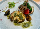 GRILL＆BAR DINING 燦 ルクアサウス店: SHIRATORIさんの2026年06月30日の1枚目の投稿写真