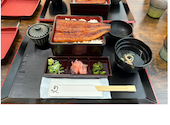 鰻の成瀬 久留米国分店: ゆきちゃんさんの2026年08月26日の1枚目の投稿写真