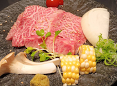 焼肉 まるや 高知: KAEさんの2026年08月25日の1枚目の投稿写真