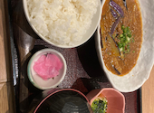 菜々や ジョイナステラス二俣川店: のんさんの2025年08月26日の1枚目の投稿写真