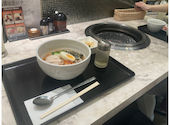 焼肉 どうらく 上星川店: のんさんの2026年04月16日の1枚目の投稿写真