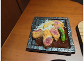 越前若狭の旬と地酒 頂き枡 福井駅前東口店: どら吉さんの2026年04月24日の3枚目の投稿写真