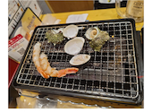 名古屋 かに銀 名駅店: どら吉さんの2026年07月21日の3枚目の投稿写真