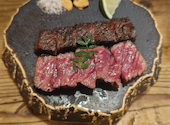 肉料理おまつ: どら吉さんの2026年04月30日の1枚目の投稿写真