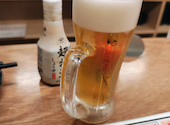 格安ビールと鉄鍋餃子 3・6・5酒場 調布店: fromjptokyoさんの2025年10月31日の3枚目の投稿写真